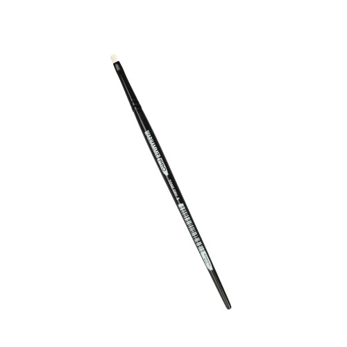 Pędzel Tone Drybrush S