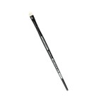 Pędzel Tone Drybrush M