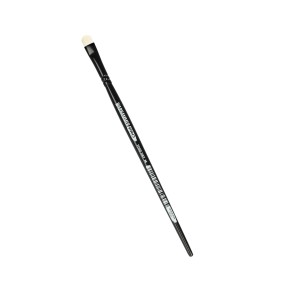 Pędzel Tone Drybrush M