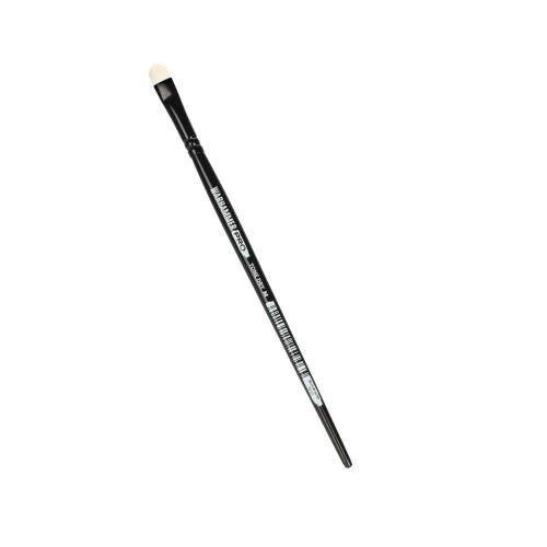 Pędzel Tone Drybrush M