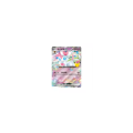 30th Celebration Card Display Set - Sylveon (CHI)