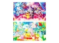 30th Celebration Display Box Espeon ex & Umbreon ex (CHI)