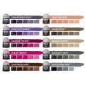 Zestaw Warhammer Colour Tone Pro (150 sztuk)