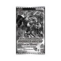 Digimon Another Knight Booster Box