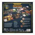 Riftbound Proving Grounds 