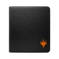 Zippered PRO-BINDER 12 Mythic Edition - Magic: The Gathering