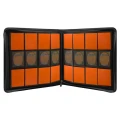 Zippered PRO-BINDER 12 Mythic Edition - Magic: The Gathering