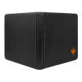 Zippered PRO-BINDER 12 Mythic Edition - Magic: The Gathering