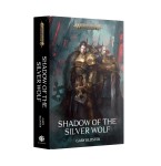 Shadow Of The Silver Wolf (ENG)