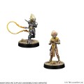 Pyke Syndicate Foot Soldiers