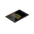 Dragon Shield Perfect Fit Smoke Sealable