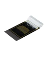Dragon Shield Perfect Fit Smoke Sealable