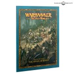 Arcane Journal: River of Bones (ENG)