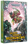 Da Red Gobbo's Reckoning (ENG)