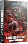 Crucible of Fire (ENG)