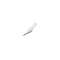 Model Craft #11 Classic Fine Point Blades (5)