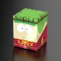 Squaroe South Park Stick of Truth - High Elf King Kyle
