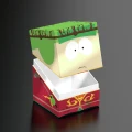 Squaroe South Park Stick of Truth - High Elf King Kyle
