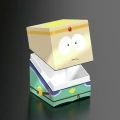 Squaroe South Park Stick of Truth - Paladin Butters