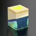 Squaroe South Park Stick of Truth - Paladin Butters