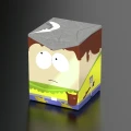 Squaroe South Park Stick of Truth - Jimmy the Bard