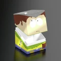 Squaroe South Park Stick of Truth - Jimmy the Bard