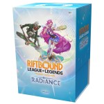 Riftbound Radiance Vault
