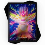 Riftbound Radiance Ziggs Sleeves