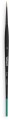 Detail - Round 0 