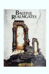 Baleful Realmgates 