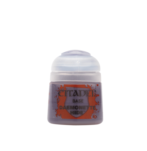 Daemonette Hide 12 ml (Base)