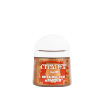 Retributor Armour 12ml (Base)