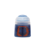 Macragge Blue 12ml (Base)
