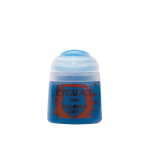 Caledor Sky 12ml (Base)