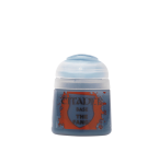 The Fang 12ml (Base)