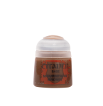 Mournfang Brown 12ml (Base)