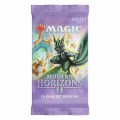 Modern Horizons 2 Set Booster Box (30) (ENG)