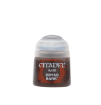 Dryad Bark 12ml (Base)