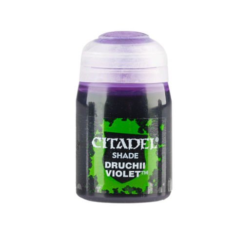 Druchii Violet 18 ml (Shade)