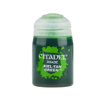 Biel-Tan Green 18ml (Shade)