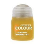 Imperial Fist 18ml (Contrast)