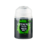 Nuln Oil 18ml (Shade)