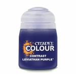 Leviathan Purple 18ml (Contrast)
