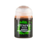 Agrax Earthshade 18ml (Shade)