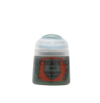 Waaagh! Flesh 12ml (Base)