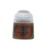 Castellan Green 12ml (Base)