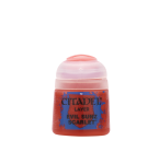 Evil Sunz Scarlet 12ml (Layer)