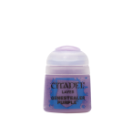 Genestealer Purple 12ml (Layer)