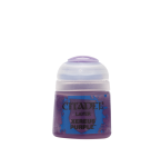 Xereus Purple 12ml (Layer)