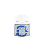 Stormhost Silver 12ml (Layer)